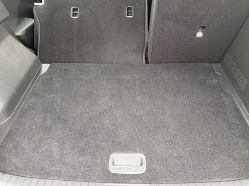 Used 2022 Hyundai Kona SE image 12