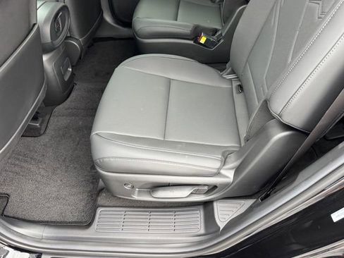New 2026 Hyundai Palisade XRT Pro AWD/4WD image 12