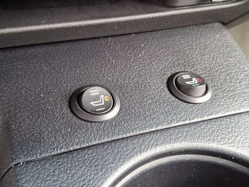 Used 2008 Toyota Sequoia SR5 image 29