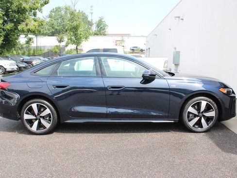 New 2026 Audi A5 2.0T Premium Plus AWD/4WD image 31