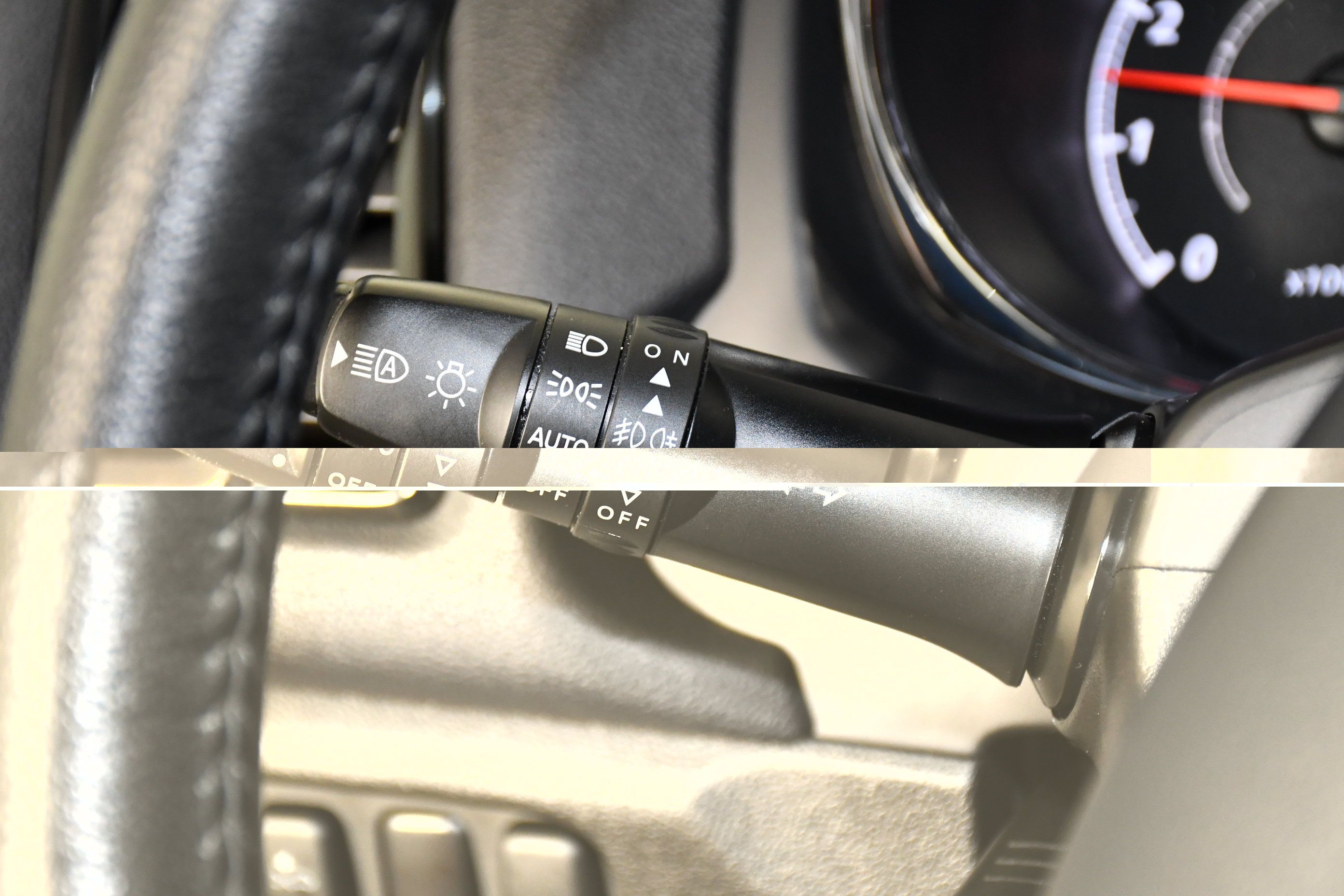 Used 2024 Mitsubishi Outlander Sport SE AWD/4WD image 22