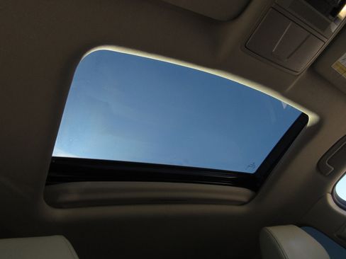 Used 2017 Acura MDX FWD w/ Technology Package image 8