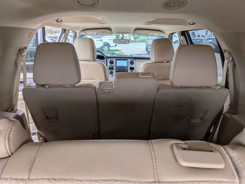 Used 2017 Ford Expedition EL XLT w/ Equipment Group 202A image 37