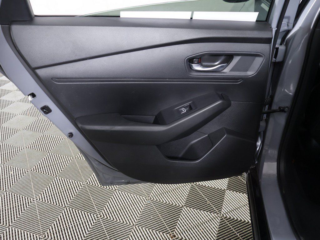 Used 2024 Honda Accord Sport image 25
