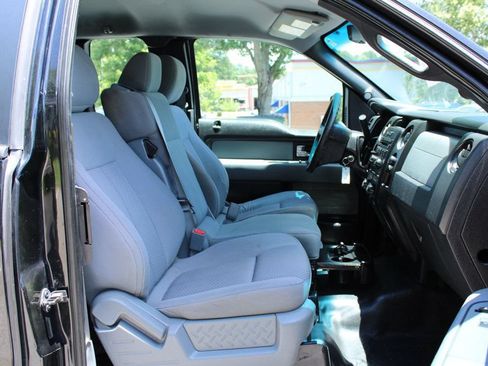 Used 2013 Ford F150 STX RWD image 22