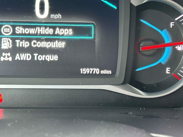 Used 2019 Honda Pilot EX-L image 44