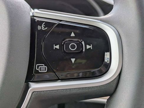 New 2026 Volvo XC90 B6 Plus w/ Protection Package Premier AWD/4WD image 37