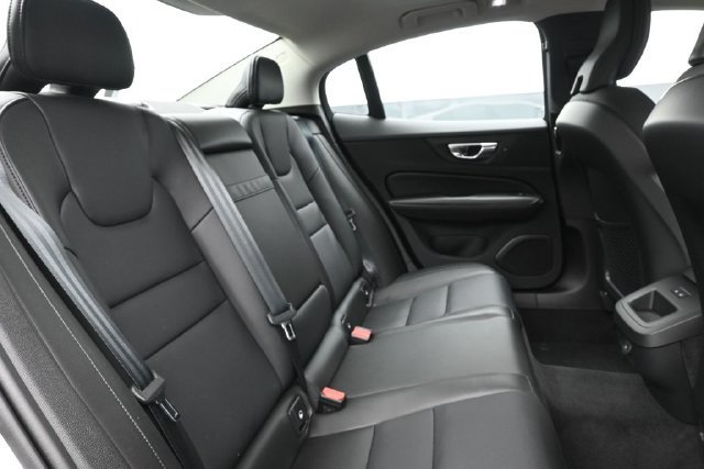 Used 2023 Volvo S60 B5 Core w/ Climate Package AWD/4WD image 29