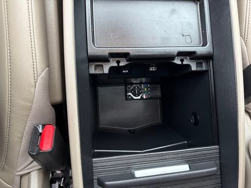 Used 2024 Honda Odyssey Touring image 20