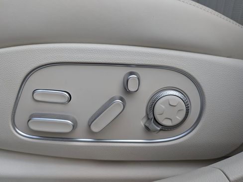 New 2026 Genesis G90 3.5T AWD/4WD image 14