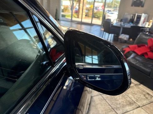 Used 2024 Genesis GV80 2.5T image 29