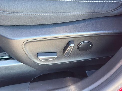 Used 2023 Ford Escape Active w/ Tech Pack #1 image 16