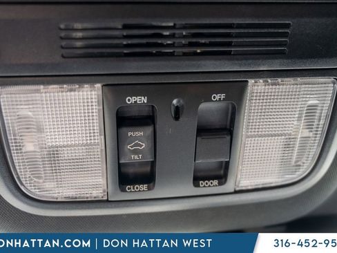 Used 2022 Honda Accord Sport image 18