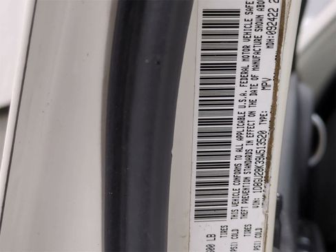 Used 2009 Dodge Nitro SE image 28