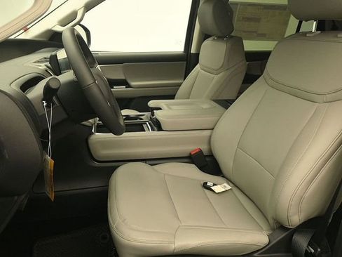 New 2026 Ford Expedition Max Active image 13