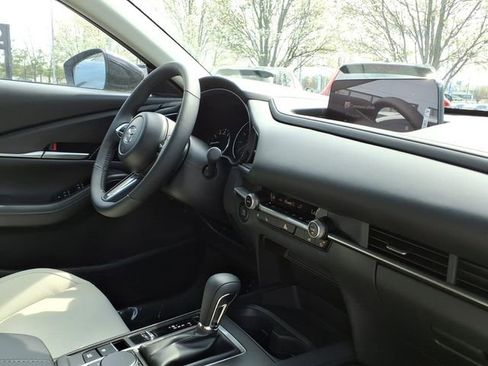 New 2026 MAZDA CX-30 AWD 2.5 S w/ Premium Package image 23