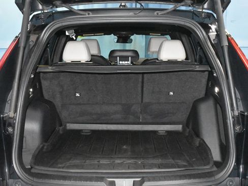 Used 2025 Honda CR-V Sport Touring image 33