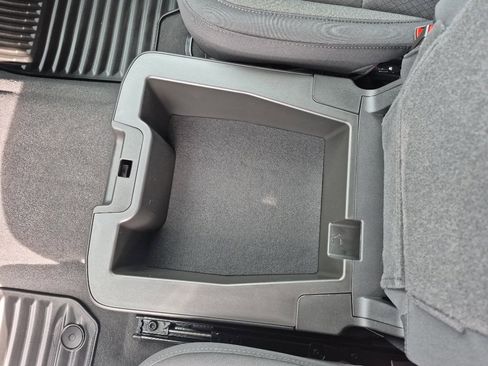 New 2026 GMC Sierra 1500 Elevation w/ Max Trailering Package image 20