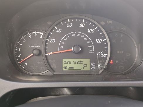 Used 2024 Mitsubishi Mirage G4 LE image 32