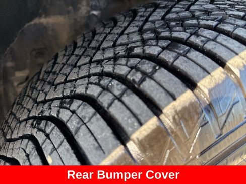 Used 2019 Subaru Crosstrek 2.0i Premium w/ Popular Package #4 image 12