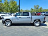 New 2025 RAM 1500 Tradesman image 2