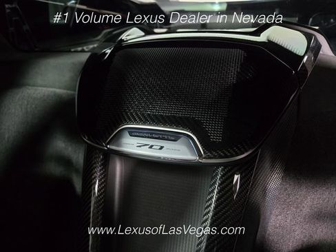 Used 2023 Chevrolet Corvette Stingray Premium Cpe w/ Z51 Performance Package RWD image 38