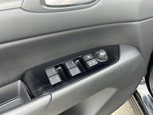 Certified 2023 MAZDA CX-5 AWD 2.5 S image 16
