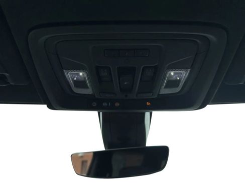 Used 2020 GMC Sierra 1500 AT4 w/ AT4 Premium Package AWD/4WD image 27