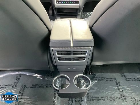 Used 2018 Tesla Model S 100D image 36