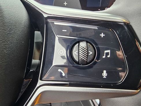 Used 2026 BMW X3 xDrive30 w/ Premium Package image 21