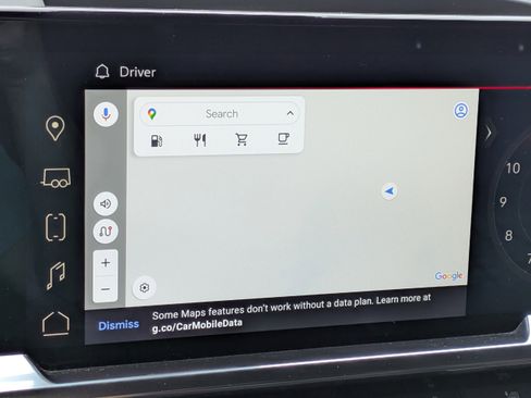 Used 2024 GMC Sierra 1500 SLT image 27