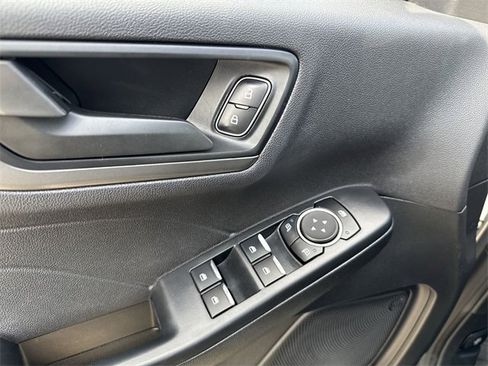 Used 2023 Ford Escape Active image 17