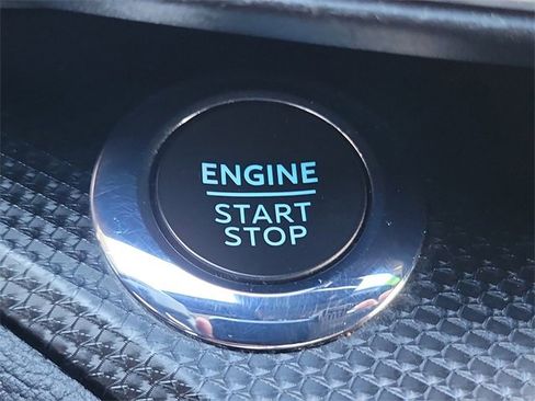 Used 2022 Ford Explorer ST w/ Equipment Group 401A image 12