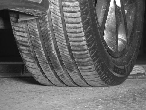 Used 2017 Kia Sorento SX image 11