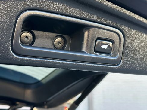 Used 2020 Honda Pilot EX-L image 22