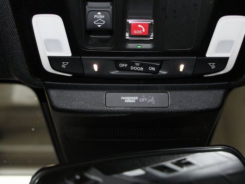 Used 2024 Honda Accord Sport image 34