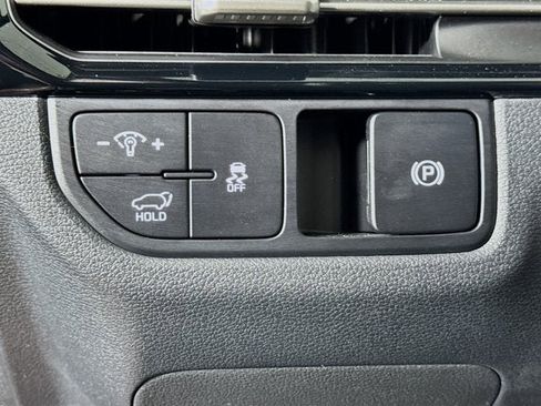 New 2026 Kia Sportage X-Line image 13