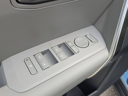 New 2027 Kia Seltos S AWD/4WD image 19