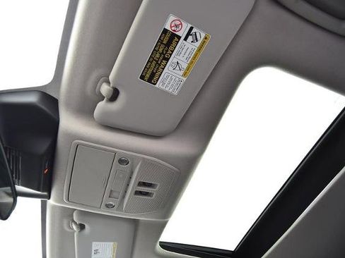 New 2026 Nissan Kicks SV image 22