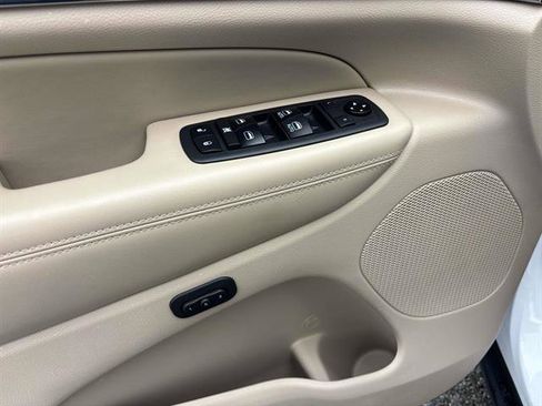 Used 2019 Jeep Grand Cherokee Limited image 20