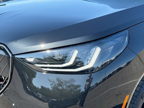 New 2026 BMW X3 xDrive30 w/ Premium Package image 9