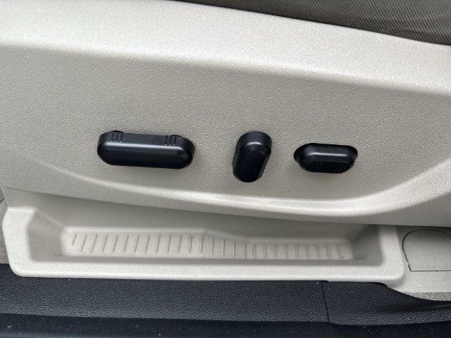 Used 2014 Ford Escape SE FWD image 12