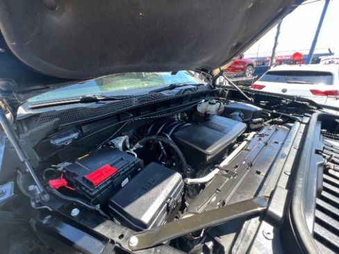 Used 2021 GMC Sierra 1500 SLT AWD/4WD image 65