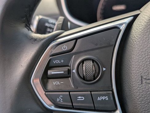Used 2023 Acura MDX FWD w/ Technology Package image 27