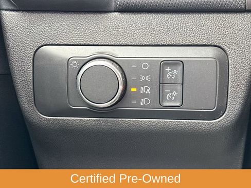 Certified 2022 Ford Bronco Sport Big Bend AWD/4WD image 32