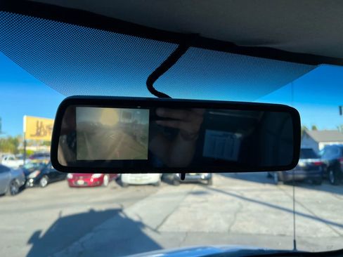 Used 2013 Chevrolet Express 2500 image 17