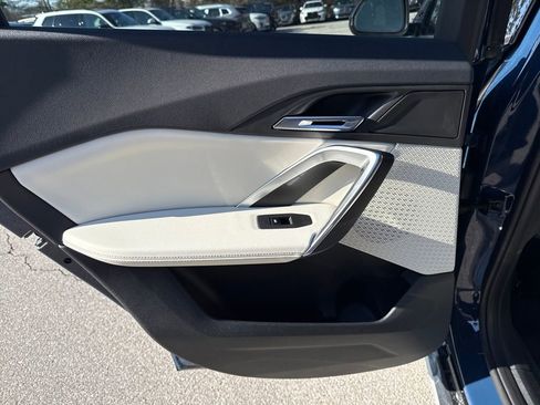 New 2026 BMW X1 xDrive28i image 22