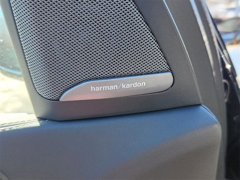 New 2026 BMW X5 xDrive40i image 16