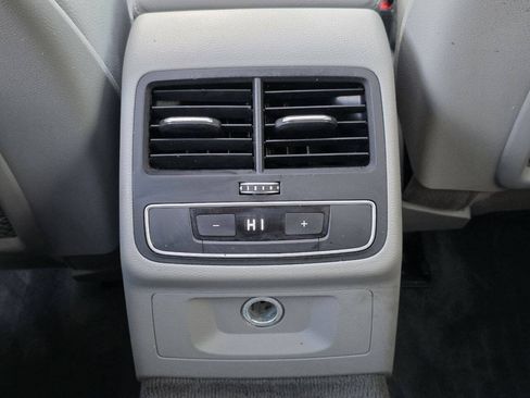 Used 2017 Audi A4 2.0T Prestige AWD/4WD image 61