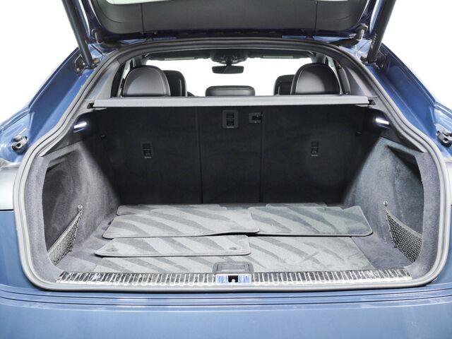 Used 2023 Audi e-tron S Prestige w/ Prestige Package AWD/4WD image 31